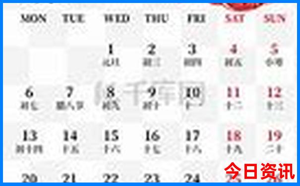 临淄有什么好玩的地方旅游景点