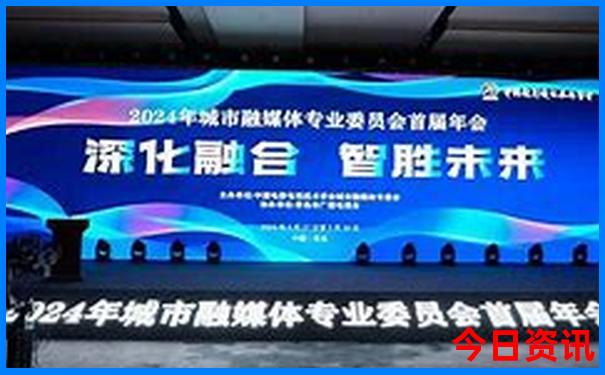 适合7月旅游的地方